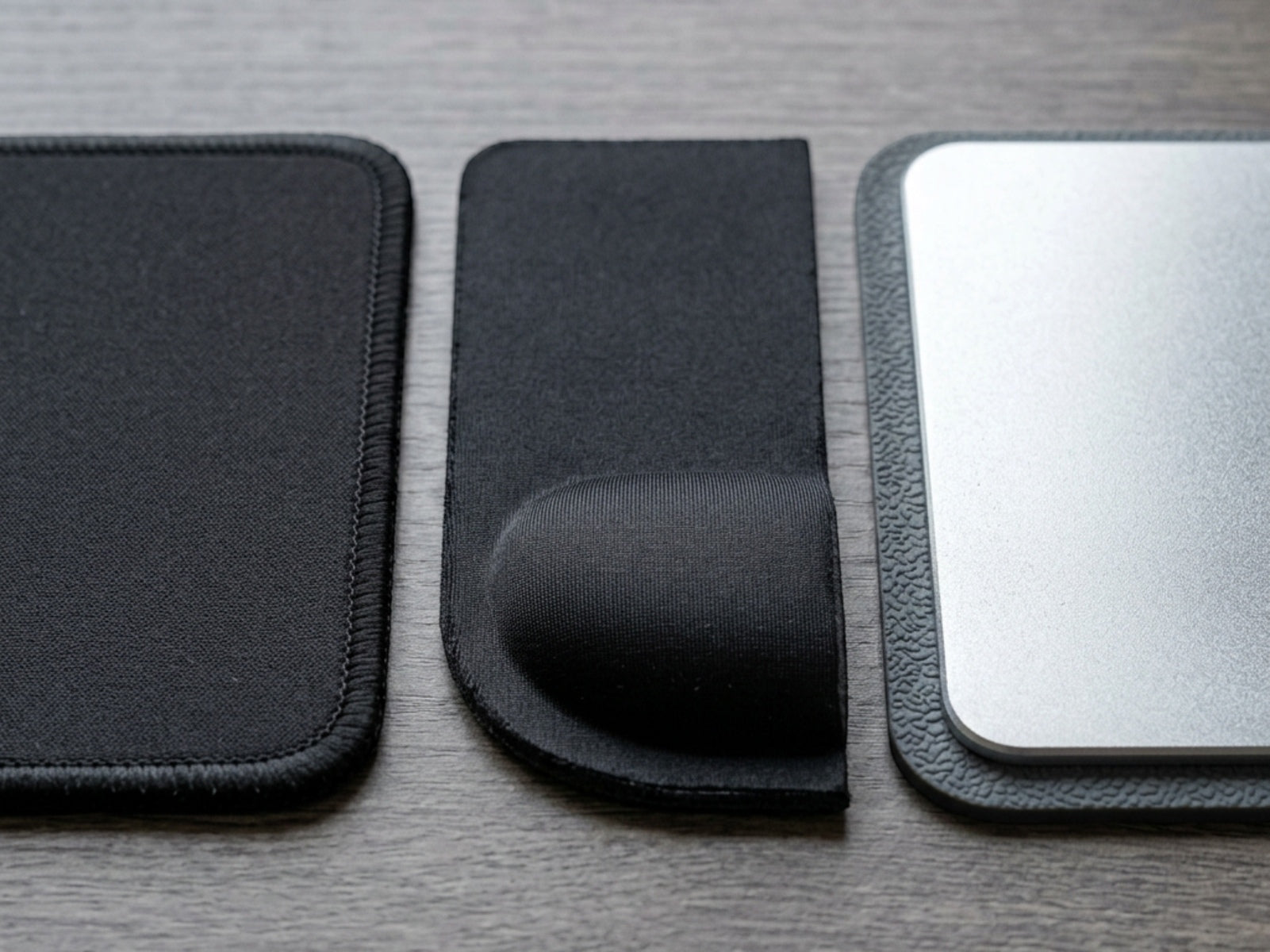 Kvxa product detail